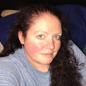 Meet your Posher, Paula